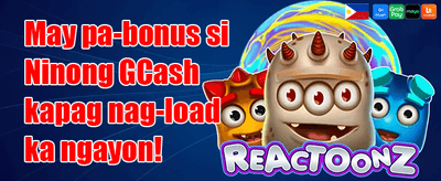 Refer-a-Friend Bonus promotion banner