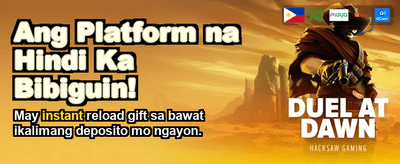 Win Big with Milyon888 Slots!