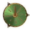Spin and Win Big Bonus!