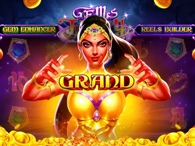 Milyon888 Live Casino Lobby