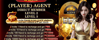 Member Exclusive Dashboard