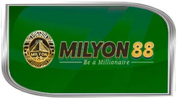 phmilyon888.ph Logo